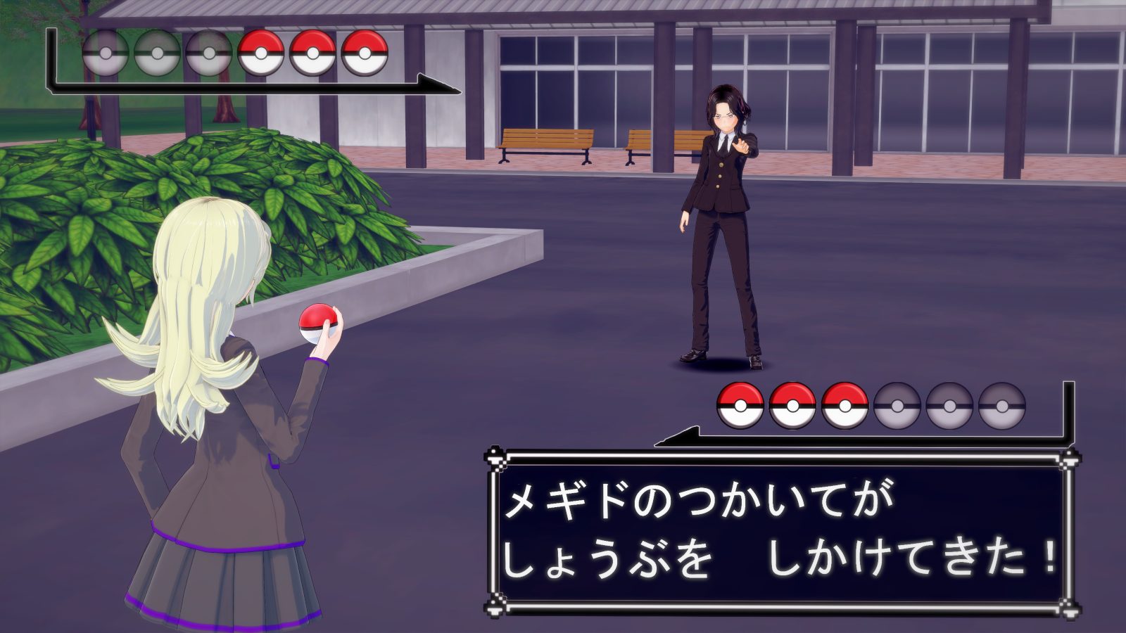 最終値下げ ポケモン 北海道だいすき発見隊 まとめ売り 42点